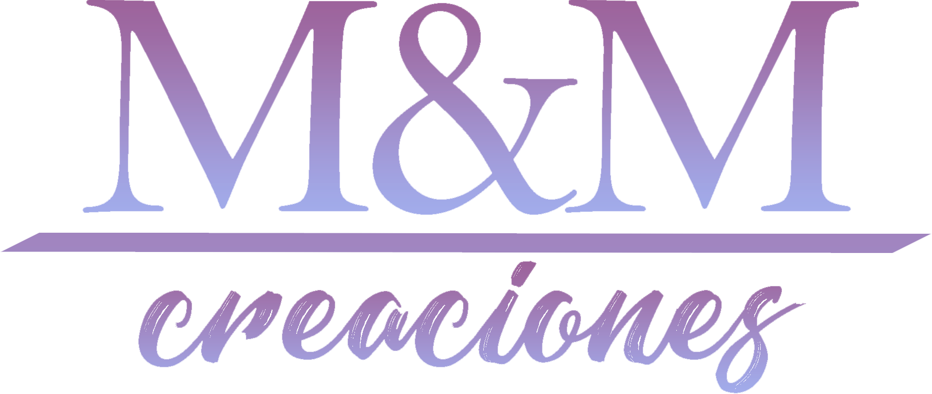 mymcreaciones
